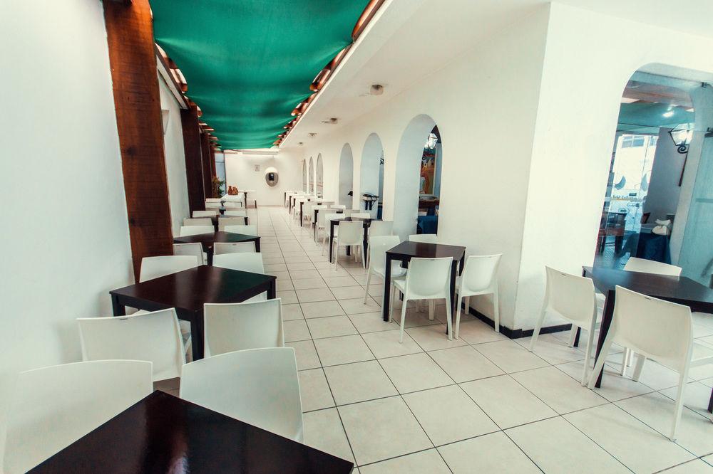 Hotel Vila Velha Салвадор Екстер'єр фото